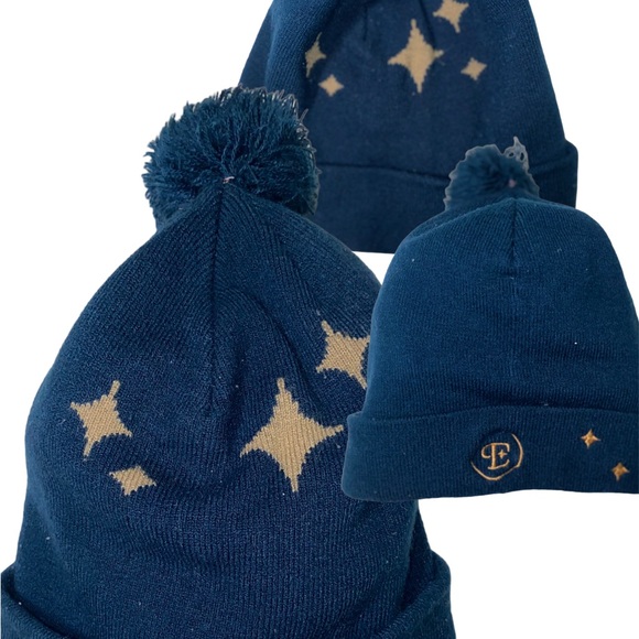 Individually sold beanies and caps - Picture 5 of 6